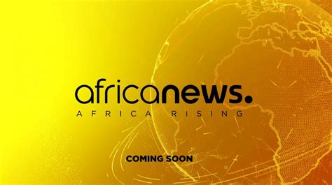 Africanews .